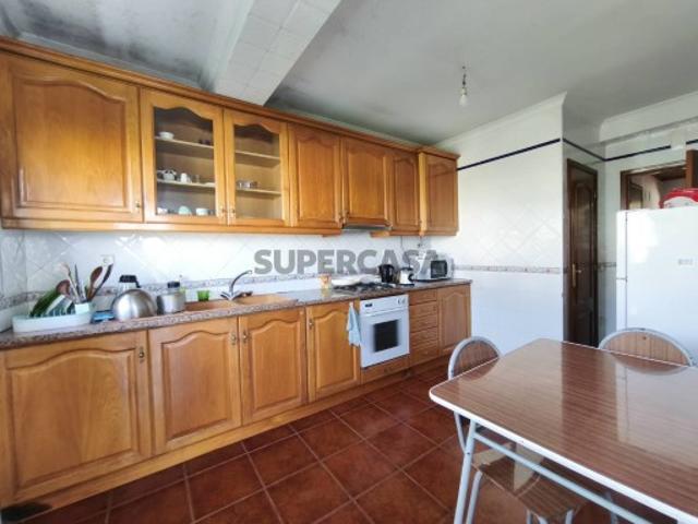 Apartamento T3 DUPLEX Venda em São Martinho do Bispo e Ribeira de Frades,Coimbra