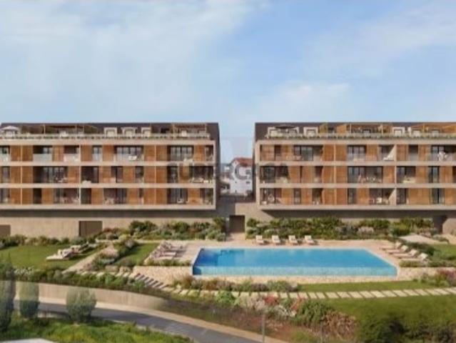Apartamento T3 DUPLEX Venda em Santa Clara e Castelo Viegas,Coimbra