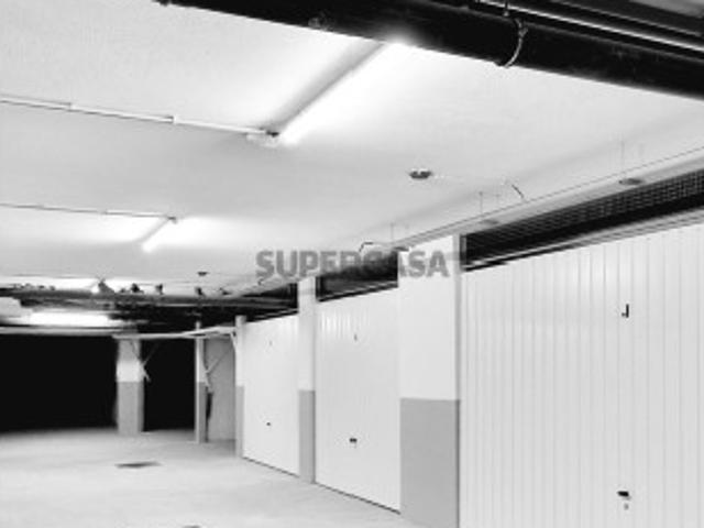 Apartamento T3 DUPLEX Venda em Póvoa de Varzim, Beiriz e Argivai,Póvoa de Varzim