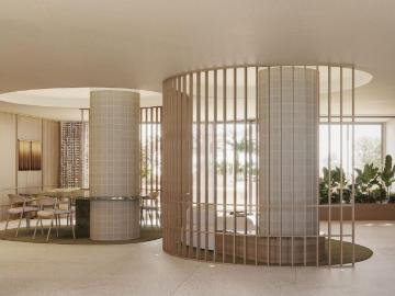 Apartamento T3 Penthouse 0m² Alcochete