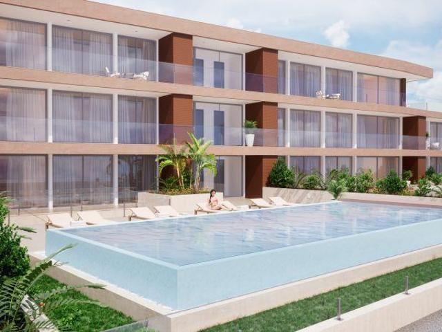 Apartamento T3 Elite Bay Câmara de Lobos 300m² Câmara De Lobos