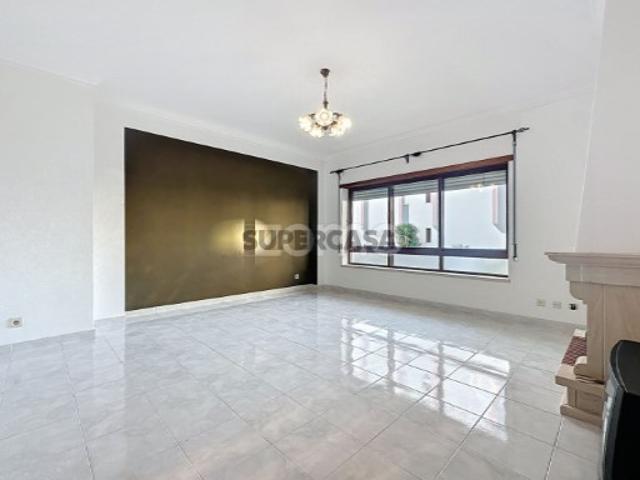 Apartamento T3 em Tavarede, Figueira da Foz