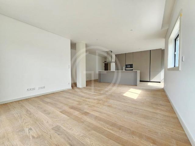 Apartamento T3 em Tavira 114m² Conceição