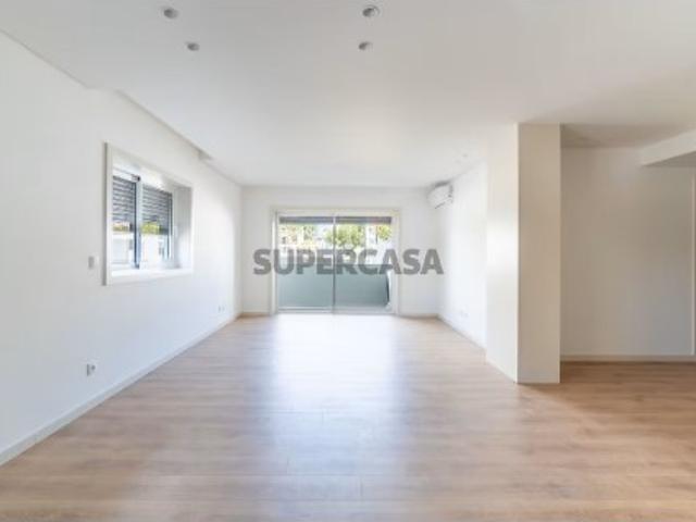 Apartamento T3 em Tavira