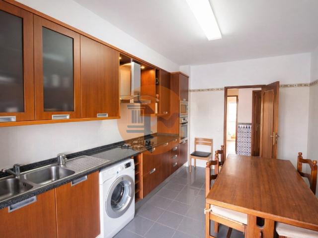 Apartamento T3 em Tavira Excelente Localização! 125m² Tavira Santiago