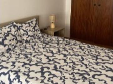 Apartamento T3 em Tavira Santa Maria e Santiago