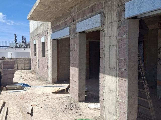 Apartamento T3 em Tavira Santa Maria e Santiago de 123,00. 123m² Tavira Santiago