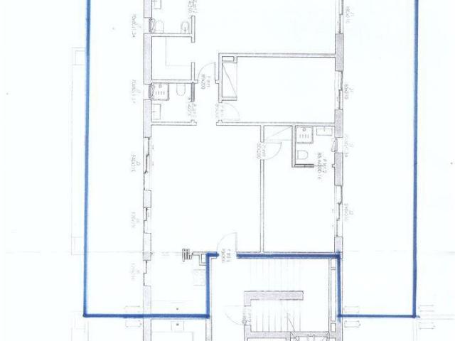 Apartamento T3 em Tavira Santa Maria e Santiago de 123,00. 123m² Tavira Santiago