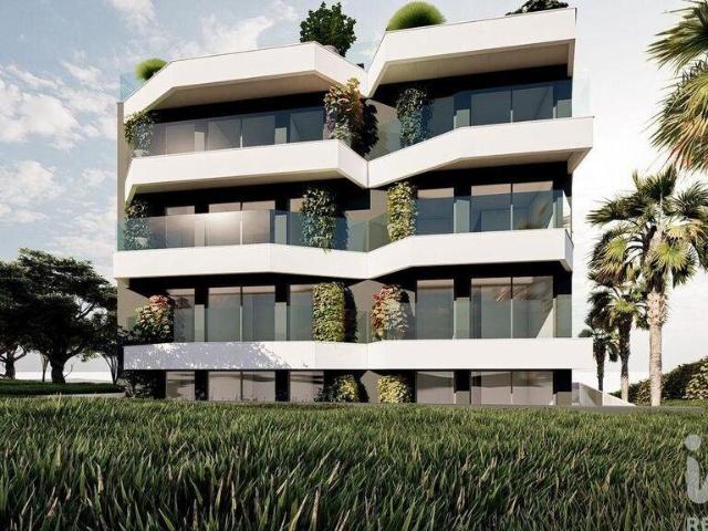 Apartamento T3 em Tavira Santa Maria e Santiago de 134,00. 134m² Tavira Santiago