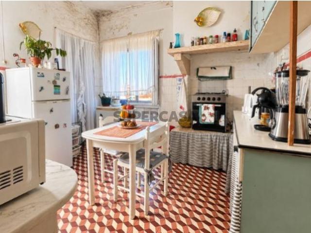 Apartamento T3 em Terrugem