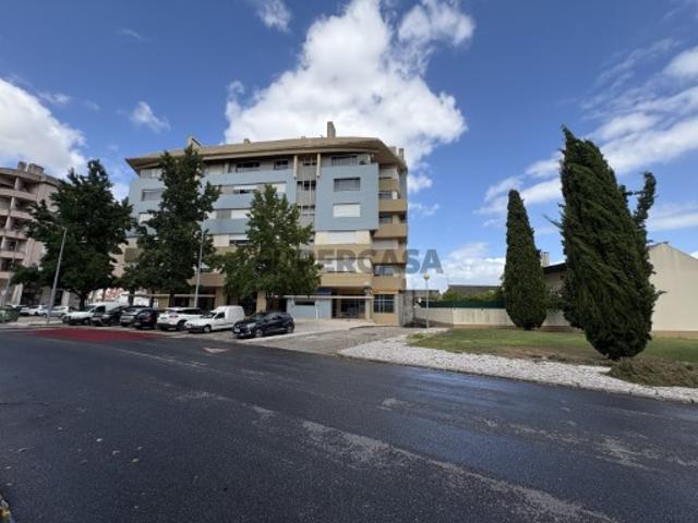 Apartamento T3 em Torres Novas