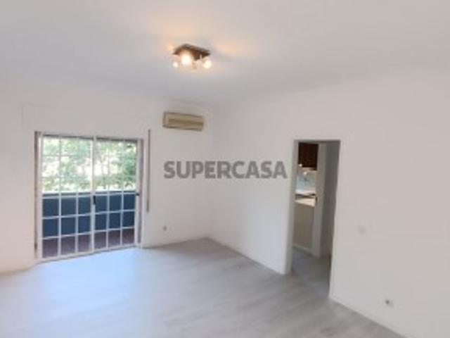 Apartamento T3 em Torres Novas São Pedro, Lapas e Ribeira Branca
