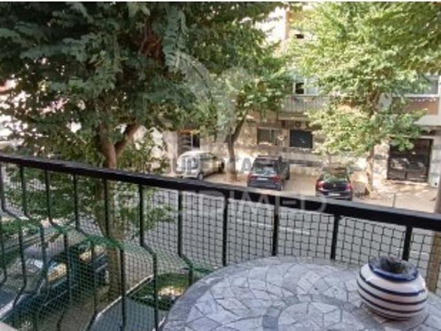 Apartamento T3 em União das Freguesias de Setúbal