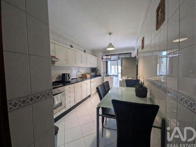 Apartamento T3 em Valongo de 108 m² 108m² Valongo