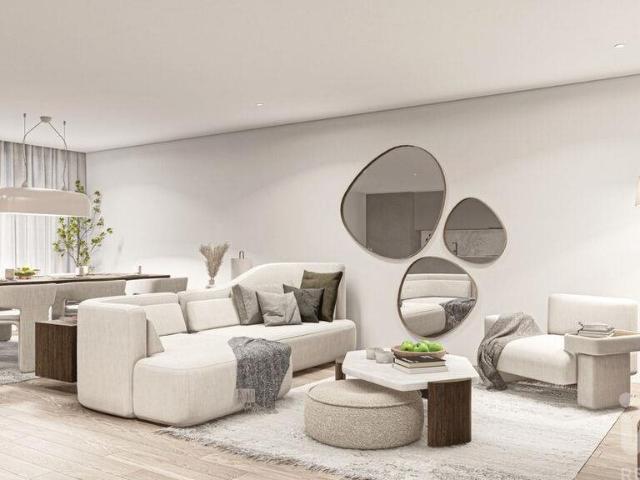 Apartamento T3 em Valongo de 122,00 m² 122m² Valongo