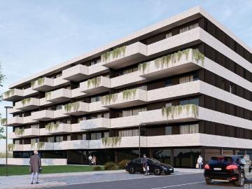 Apartamento T3 em Valongo de 122,00 m² 122m² Valongo