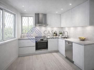 Apartamento T3 em Valongo 125m² Valongo