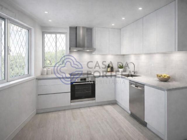 Apartamento T3 em Valongo 125m² Valongo