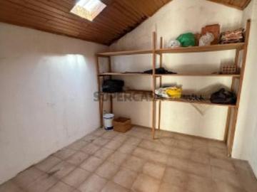 Apartamento T3 em Venteira