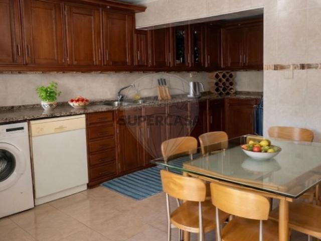 Apartamento T3 em Venteira