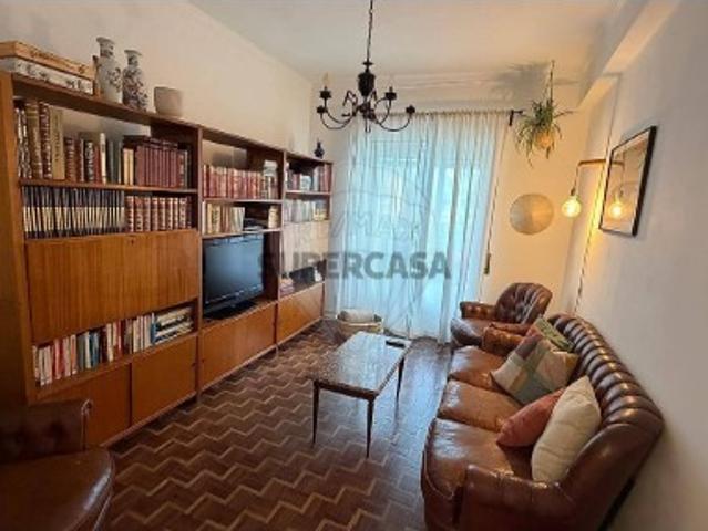 Apartamento T3 em Venteira