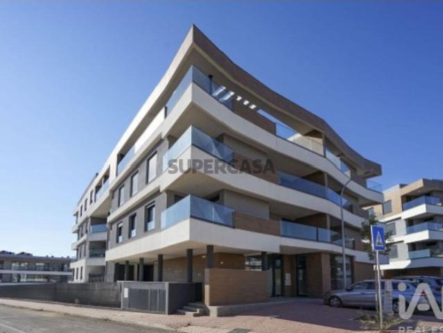 Apartamento T3 em Venteira de 141 m²