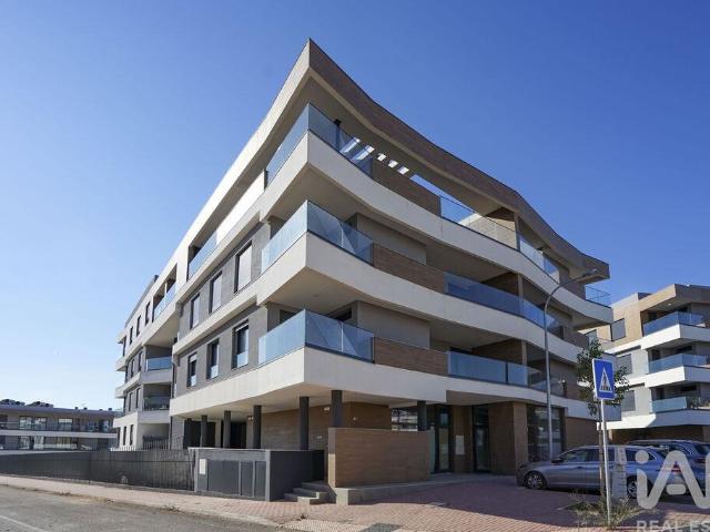 Apartamento T3 em Venteira de 141 m²