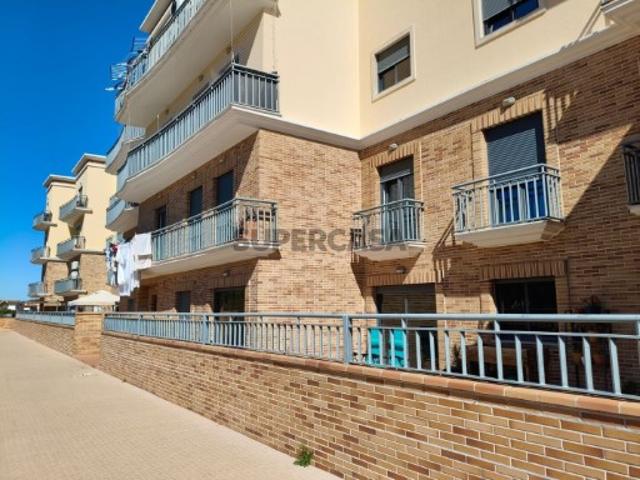 Apartamento T3 em Venda do Pinheiro e Santo Estêvão das Galés