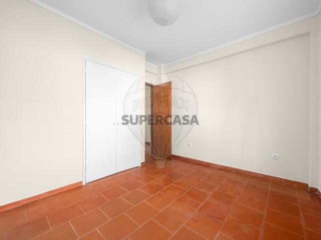Apartamento T3 em Vimeiro