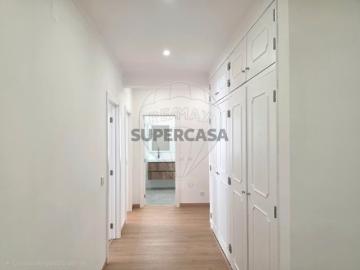 Apartamento T3 em Vialonga