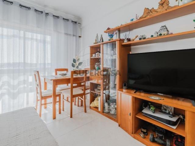 Apartamento T3 em Vialonga