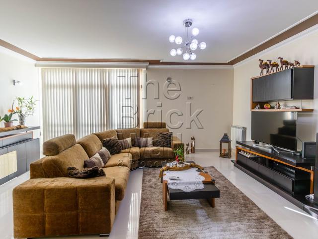 Apartamento T3 em Vialonga, Vila Franca de Xira