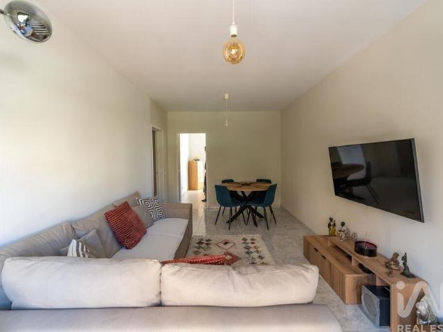 Apartamento T3 em Vialonga de 62,7 m² 62m² Vialonga
