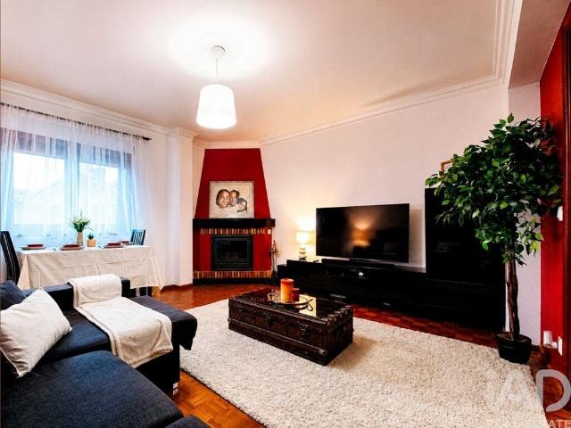 Apartamento T3 em Viana do Castelo e Meadela de 85,21 m² 85m² Viana do Castelo Santa Maria Maior e Monserrate e Meadela