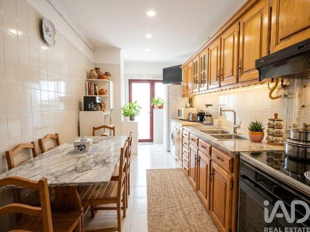 Apartamento T3 em Viana do Castelo e Meadela de 88 m² 88m² Viana do Castelo Santa Maria Maior e Monserrate e Meadela