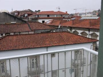 Viana do Castelo e Meadela, Viana do Castelo, Distrito de Viana do Castelo