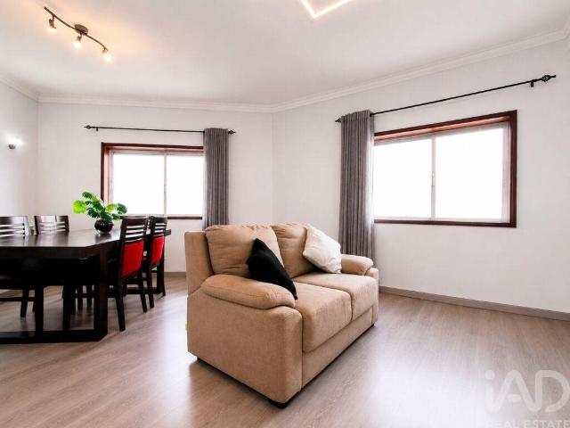 Apartamento T3 em Viana do Castelo e Meadela de 115,5 m² 115m² Viana do Castelo Santa Maria Maior e Monserrate e Meadela