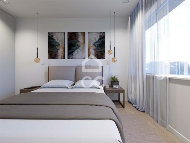 APARTAMENTO T3 EM VIANA DO CASTELO PARQUE DA CIDADE