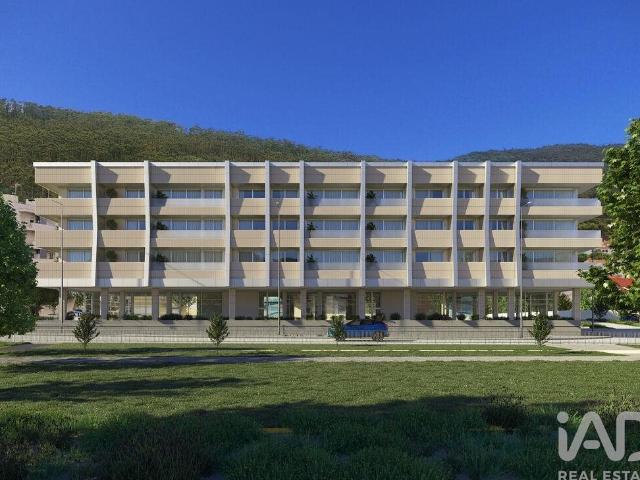 Apartamento T3 em Viana do Castelo Santa Maria Maior e Mons. 118m² Viana do Castelo Santa Maria Maior e Monserrate e Meadela