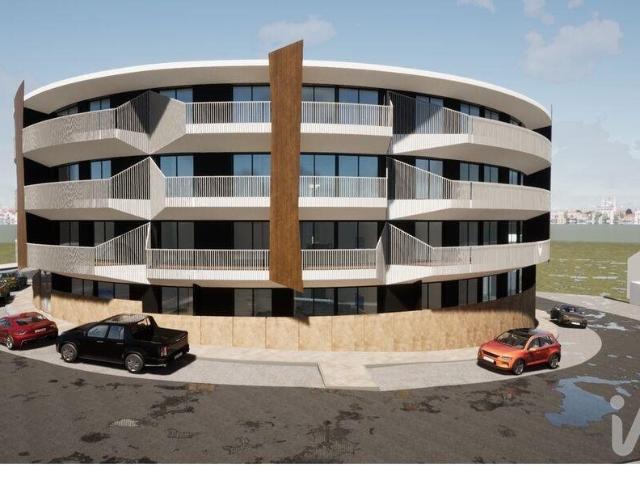 Apartamento T3 em Viana do Castelo Santa Maria Maior e Mons. 120m² Viana do Castelo Santa Maria Maior e Monserrate e Meadela