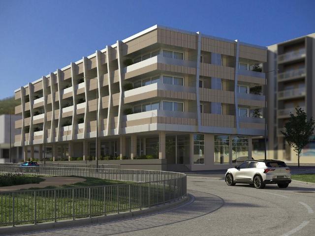 Apartamento T3 em Viana do Castelo Santa Maria Maior e Mons. 125m² Castelo do neiva