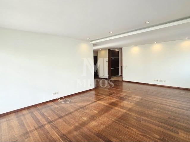Apartamento T3 em Viana do Castelo