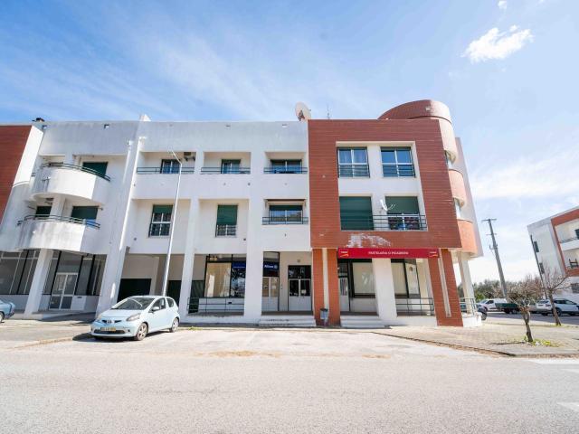 Apartamento T3 em Vila Nova da Barquinha