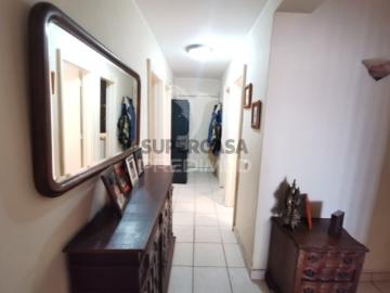 Apartamento T3 em Vila Nova da Barquinha