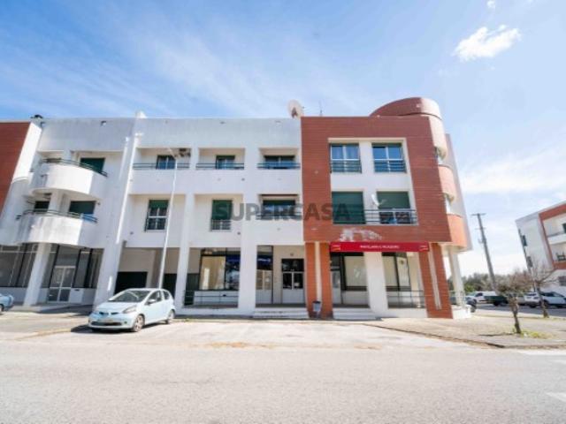 Apartamento T3 em Vila Nova da Barquinha