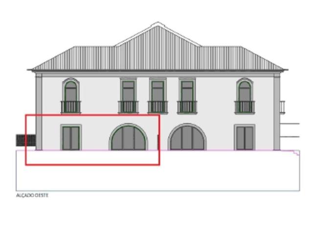 Apartamento T3 em Vila Nova de Cerveira e Lovelhe de 109,6 m. 109m² Vila Nova de Cerveira e Lovelhe