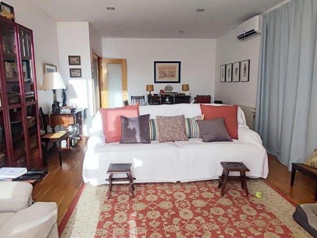 Apartamento T3 em Vila Nova de Cerveira e Lovelhe de 126 m² 126m² Vila Nova de Cerveira e Lovelhe