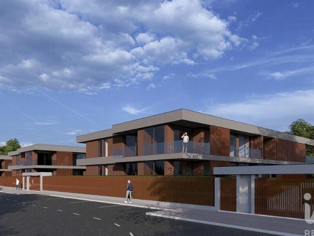 Apartamento T3 em Vila Nova De Cerveira E Lovelhe de 99,00 m. 99m² Vila Nova de Cerveira e Lovelhe