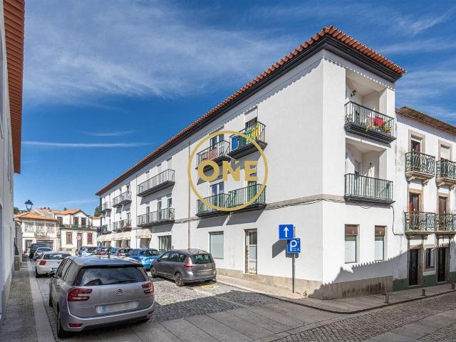 Apartamento T3 em Vila do Conde