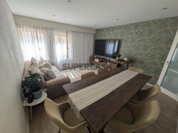 Apartamento T3 em Vila do Conde